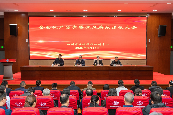 1744795769826285.png 图片5.png