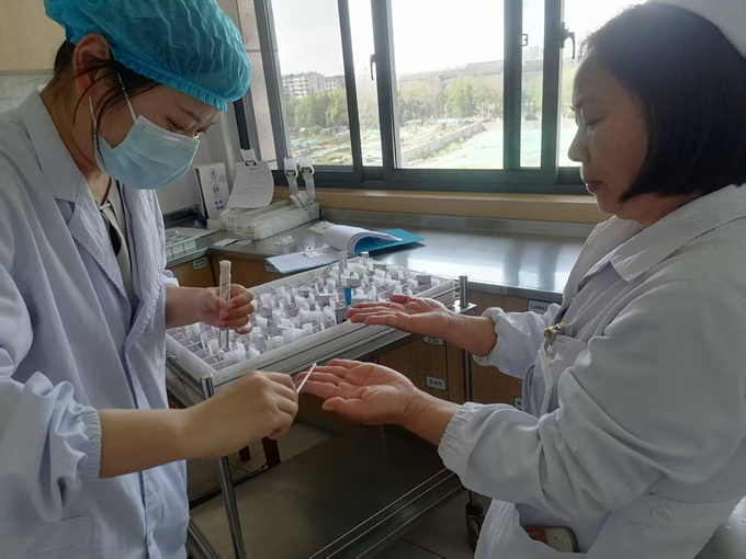 1745397948685016.png 图片1.png