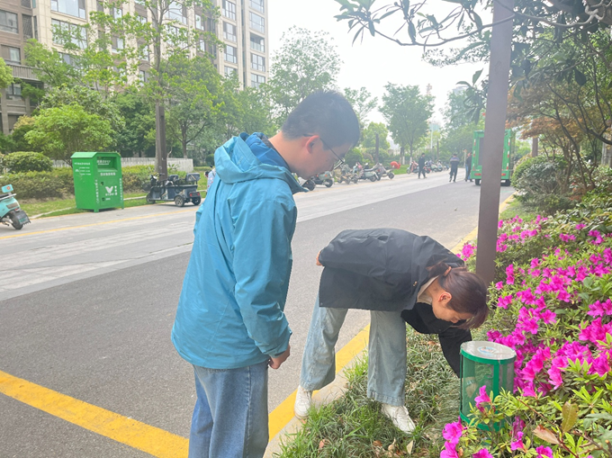 1745398331301857.png 图片2.png