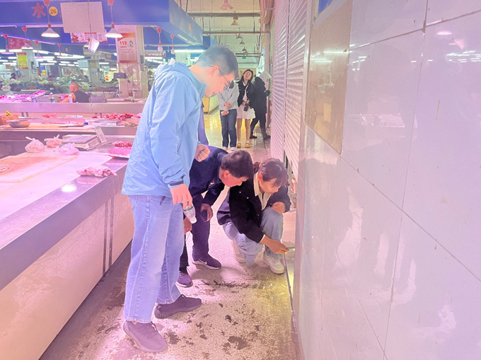 1745398340499706.png 图片3.png