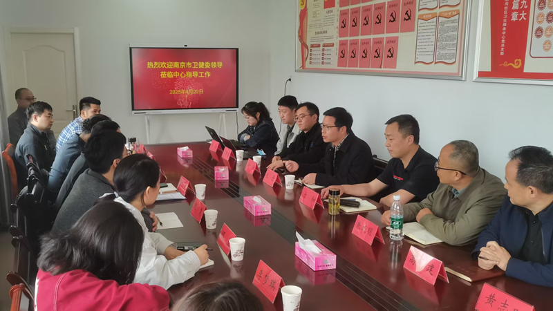 1745717240750344.png 图片1.png