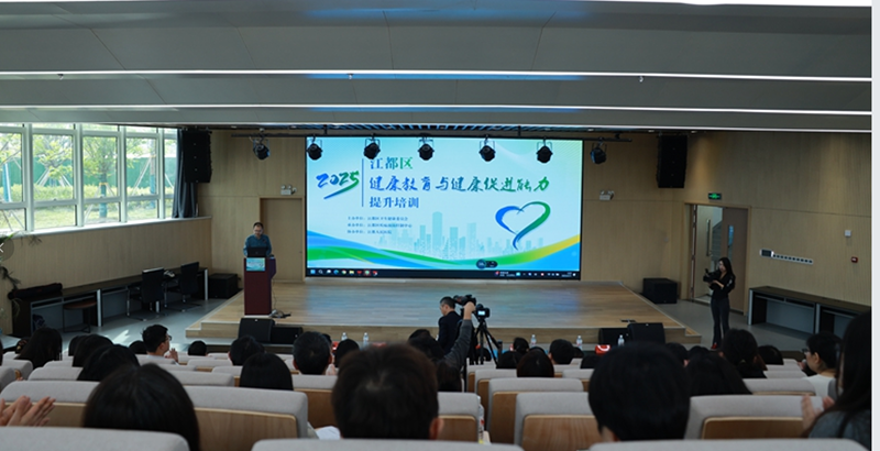 1745717991395713.png 01.png