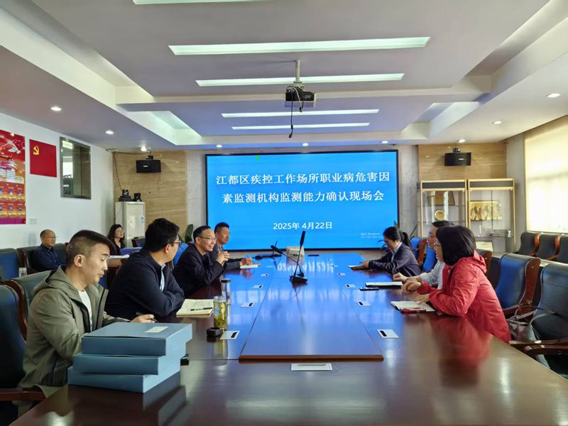 1745718534791027.jpg 01.jpg