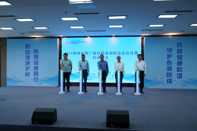 1745721629284453.png 图片1.png