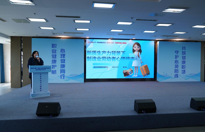 1745721633898957.png 图片2.png