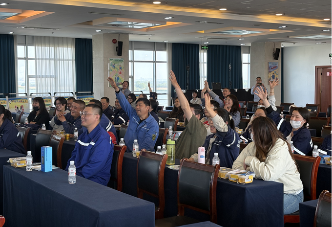 1745721640138685.png 图片3.png