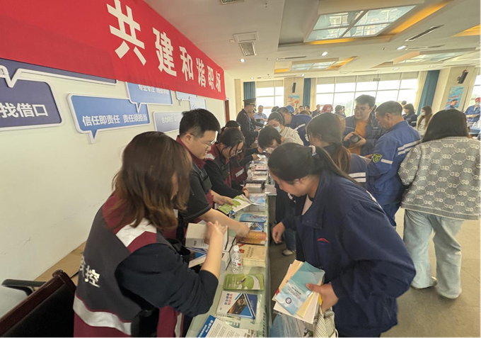 1745721645366321.png 图片4.png