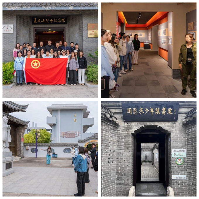 1746494219681072.jpg 光影魔术手拼图.jpg