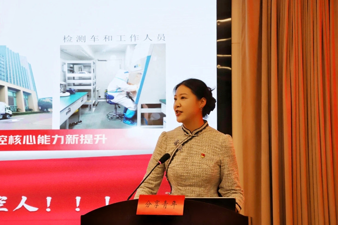 1746519599146248.png 图片6.png