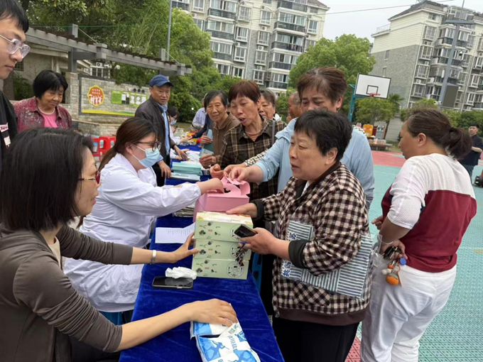 1747637440891737.png 图片16.png