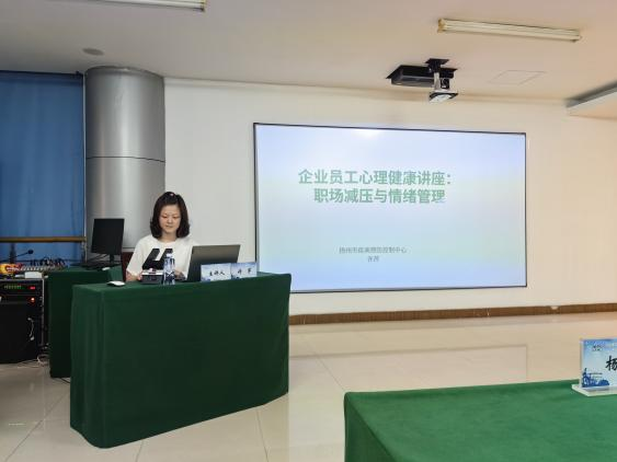 1747638372652377.png 图片1.png