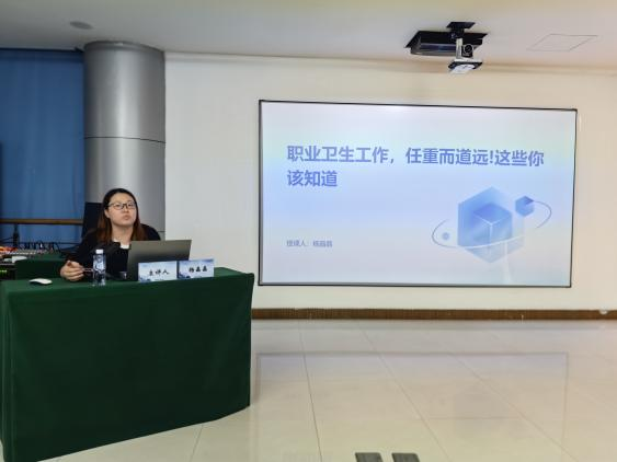 1747638377570677.png 图片2.png