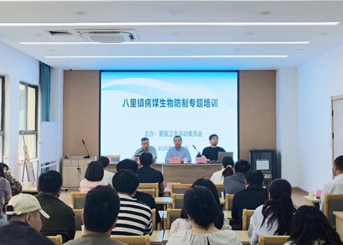 1747638677390616.png 图片11.png