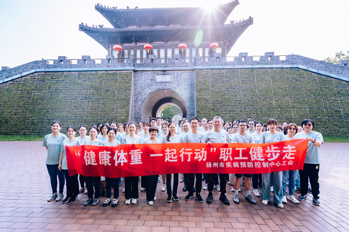 1747639411946161.png 图片22.png