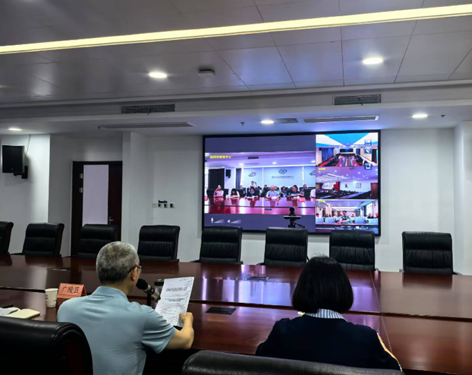 1747812147704089.png 图片2.png