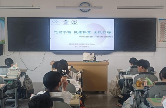 1747988179670275.png 图片5.png