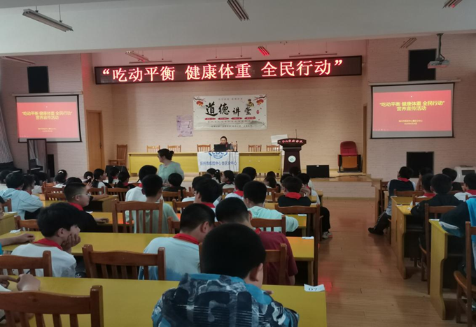 1747988193500250.png 图片6.png