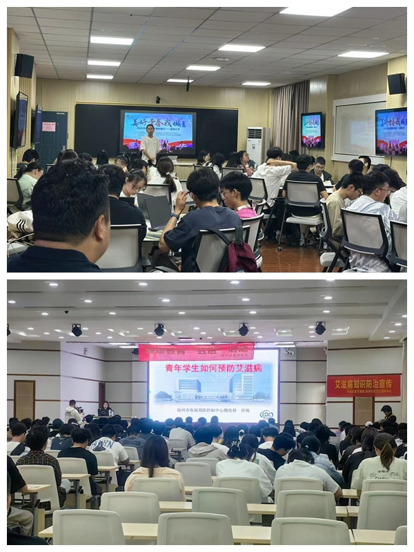 1748587533947650.png 图片2.png