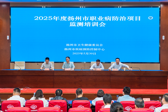 1748941252980969.png 图片1.png