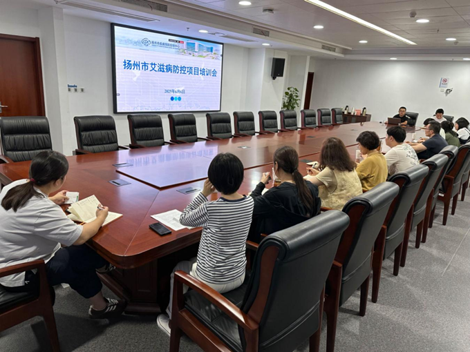 1749457919503301.png 图片4.png