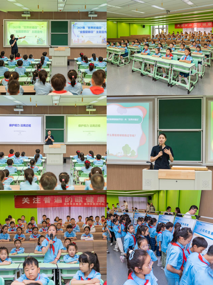 1749460629477043.png 图片6.png