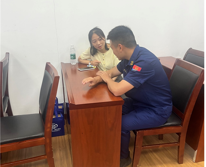 1749462984199522.png 图片8.png