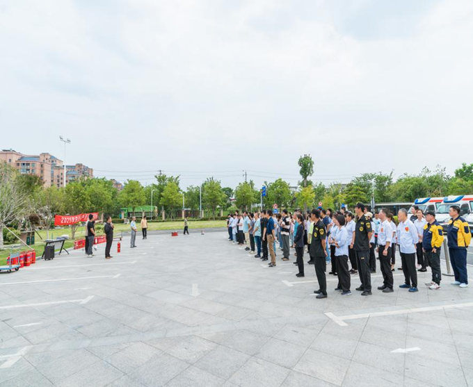 1749629596258209.png 图片1.png