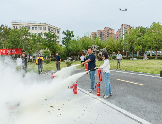 1749629605661324.png 图片2.png