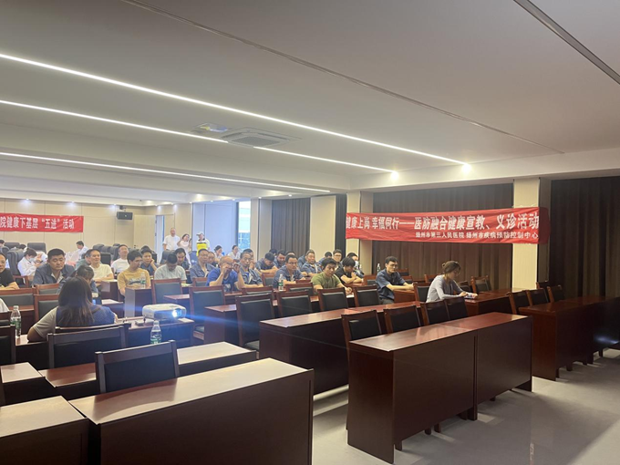 1749715774494222.png 图片1.png