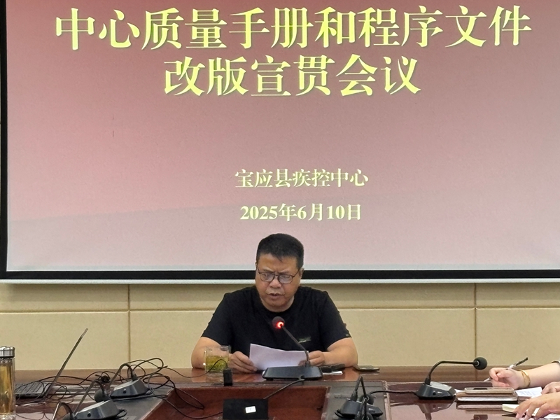 1749799811190172.jpg 61098b4910b16f75dccb01984b847a1.jpg