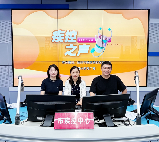 1750065022432514.jpg 微信图片_20250616165834.jpg