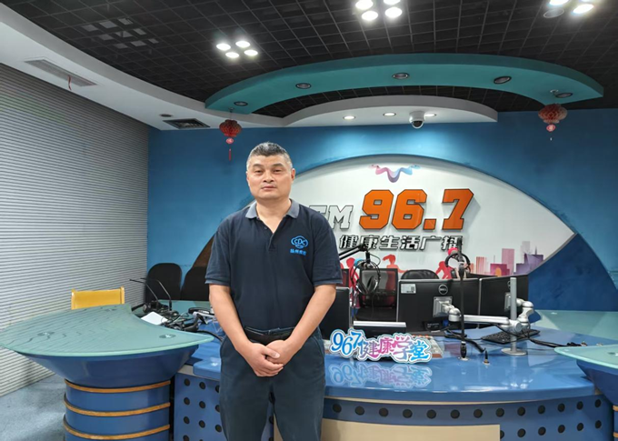 1750668947376788.png 图片1.png