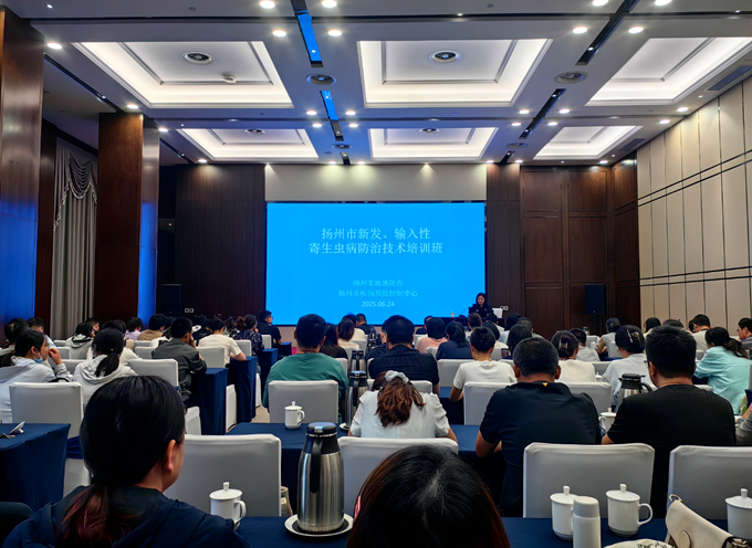 1751012765977839.png 图片1.png