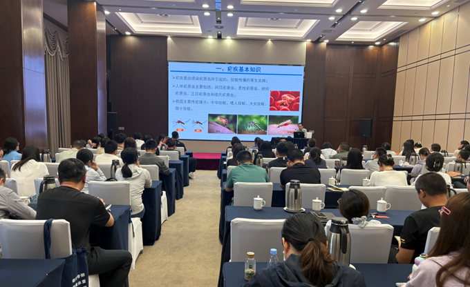 1751012772960628.png 图片2.png