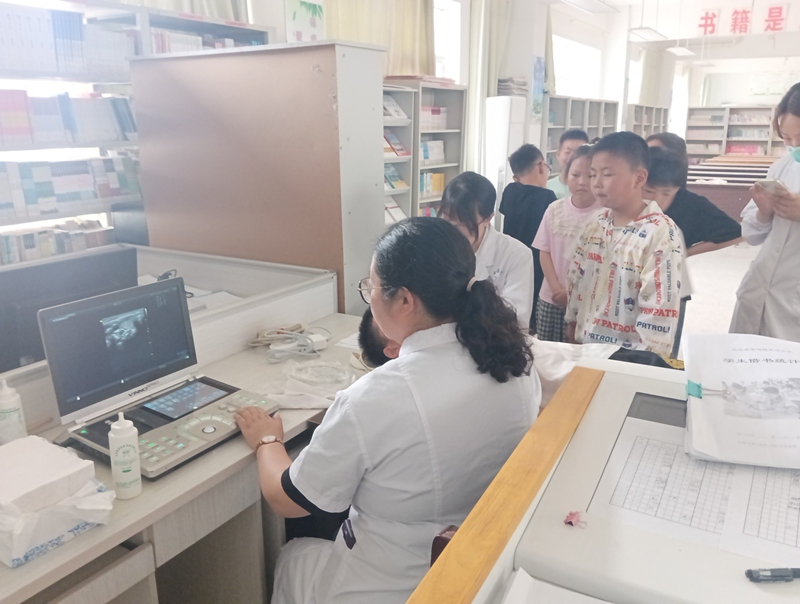 1751014065200864.jpg 202506.jpg