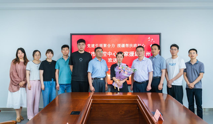 1751967734642862.png 图片1.png