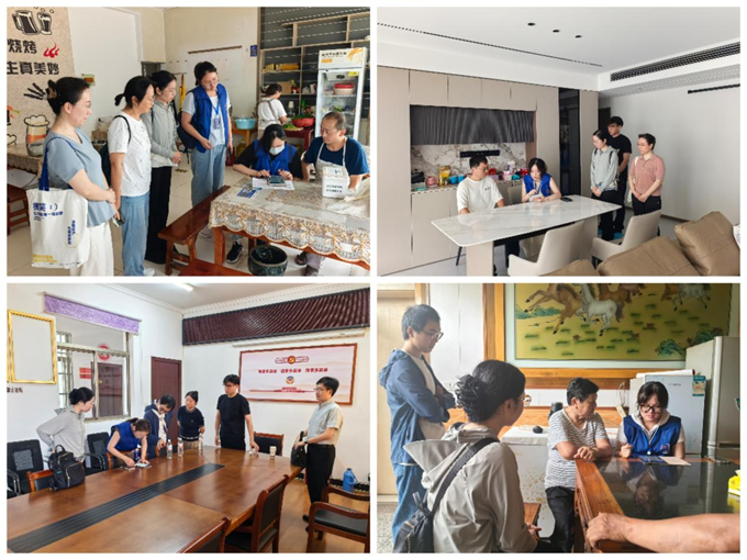 1752050297512362.png 图片1.png