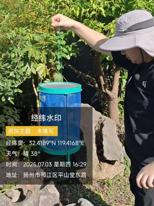 1752223100919476.png 图片1.png