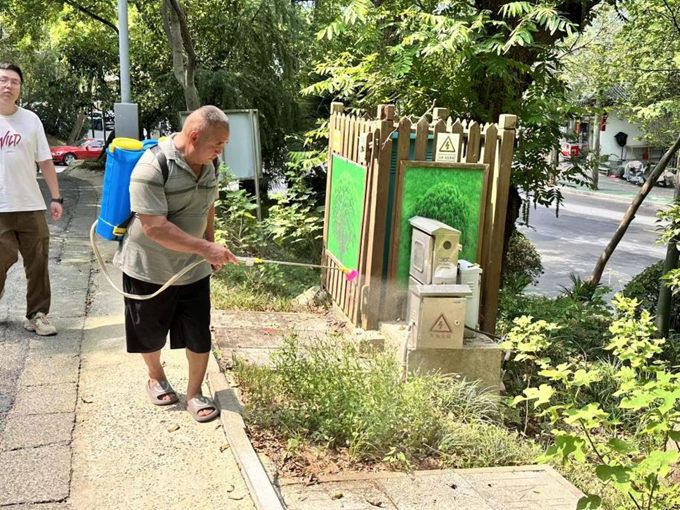 1752223108507608.png 图片2.png