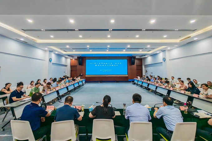 1752456397898672.png 图片1.png