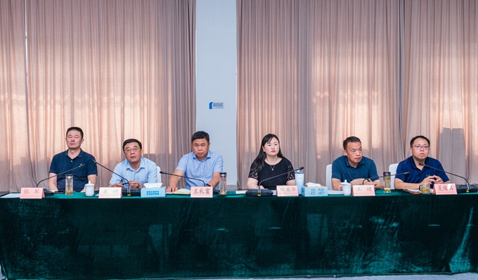 1752480133994072.jpg 微信图片_2025-07-14_155926_291.jpg