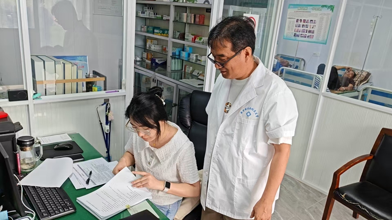 1752738751262688.jpg 4475a36bf9ca295f3a26807b6faf3e9.jpg