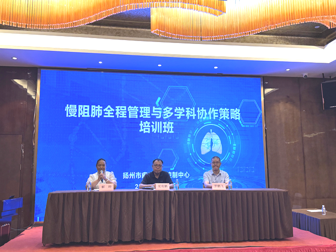 1754016755863408.png 图片1.png