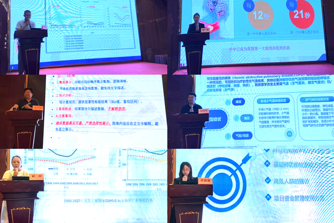 1754016768434245.png 图片2.png