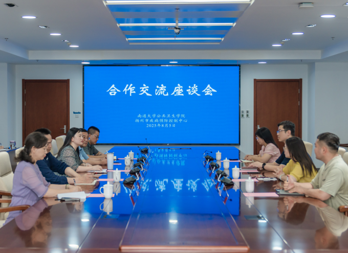 1754558570706282.png 图片1.png