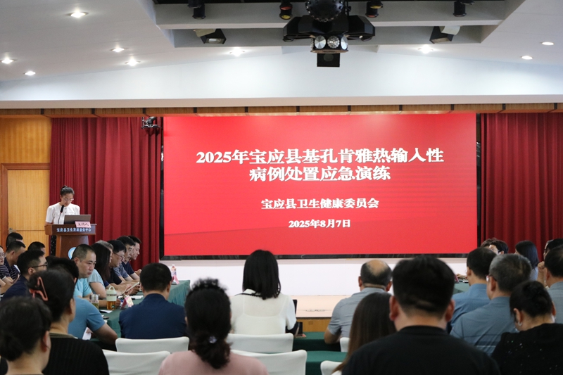 1754882095202584.jpg c15a6ab1c1a35185477cbf69ddd9c32c.jpg