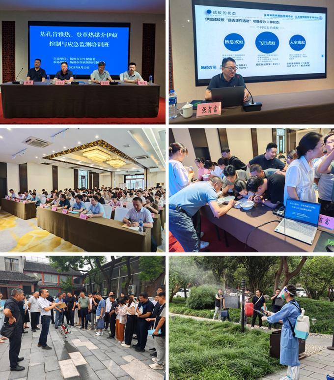 1755164657890491.png 图片2.png