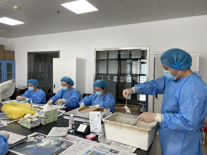 1756110740859038.png 图片2.png