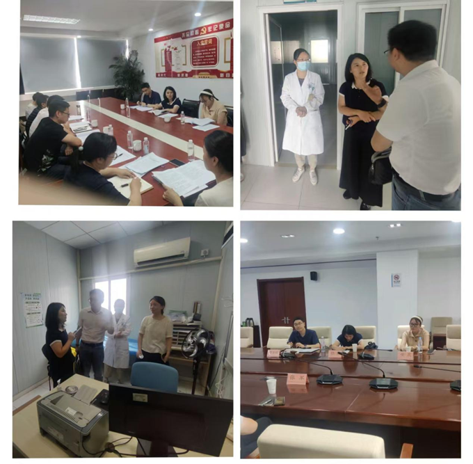 1756280186561485.png 图片1.png