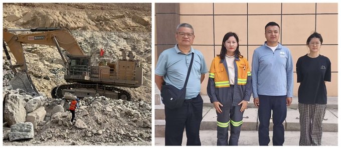 1756373762518795.jpg 111.jpg